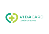 Vidacard