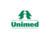 Unimed
