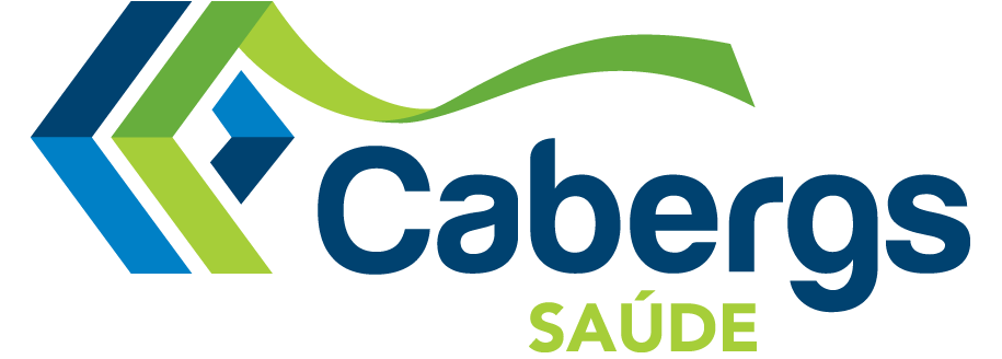 Cabergs Saúde