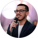 William Alexander Barcellos de Vargas