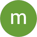 marta marizete vasconcelos