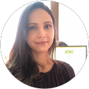 Camila Specht Silva Menezes