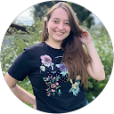 Ana Paula Streb Barroso