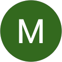 Maria Cristina Hauenstein Silveira