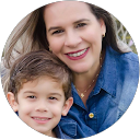 Roberta Früh Vieira