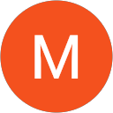 Maria Cristina Dellazzana