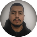 Luis Eduardo Pacheco Maciel