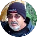 Antonio Carlos Trindade