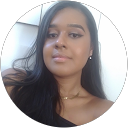 Júlia Lorrana Aquino