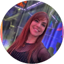 Ana Cristina Belles Monteiro