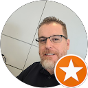 Juliano Zanatta Riegel