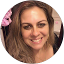 Isabelli e Evandra dos Santos