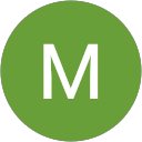 Mara - Plazza Imóveis