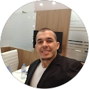 Diego Petroli dos Santos